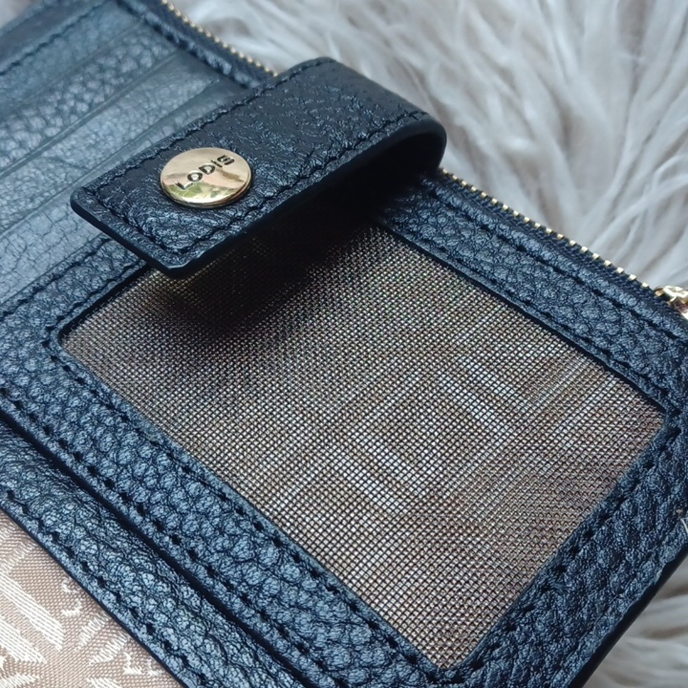 Lodis Wallet - Picture 8 of 16